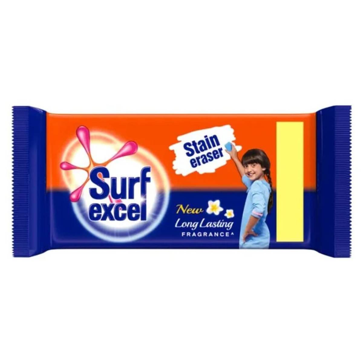 Surf Excel Soap-Stain Eraser 80g
